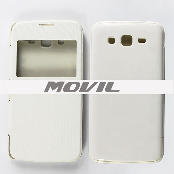 NP-1440 Protectores para Samsung Galaxy Grand 2-3g